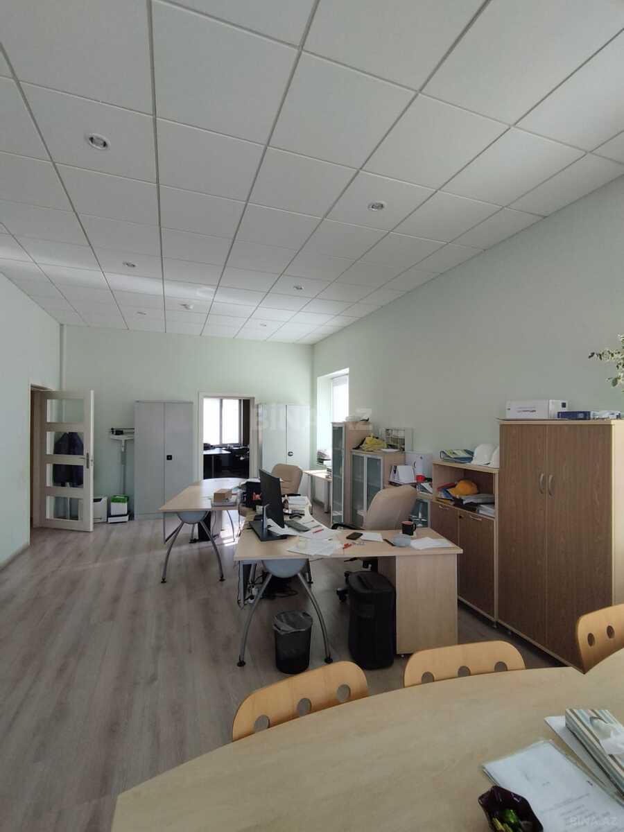Obyekt - Qobu q. - 7700 m² (20)