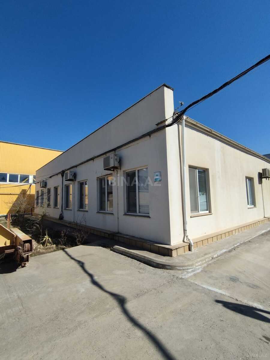 Obyekt - Qobu q. - 7700 m² (15)
