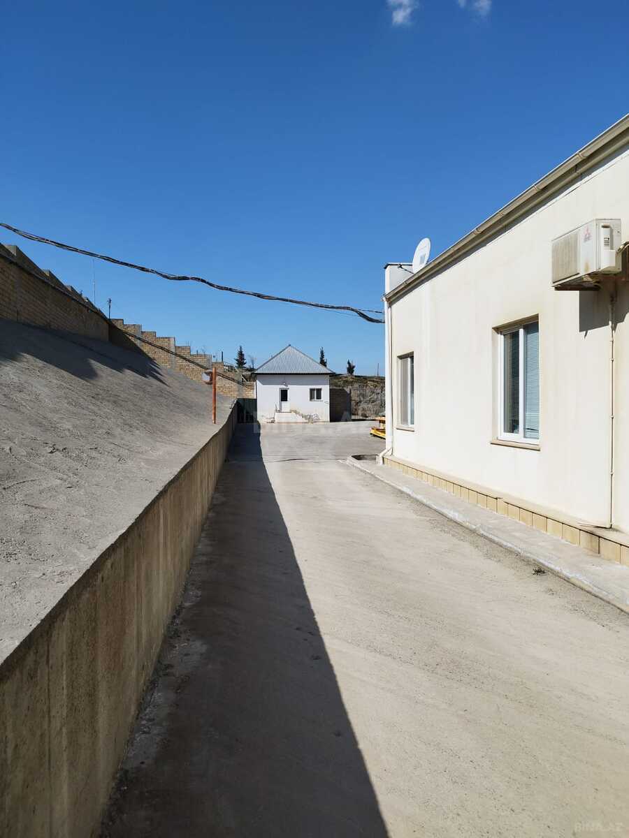 Obyekt - Qobu q. - 7700 m² (14)
