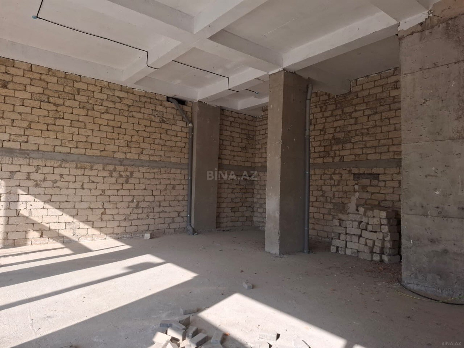 Объект - пос. Аг шехер - 375 м² (9)