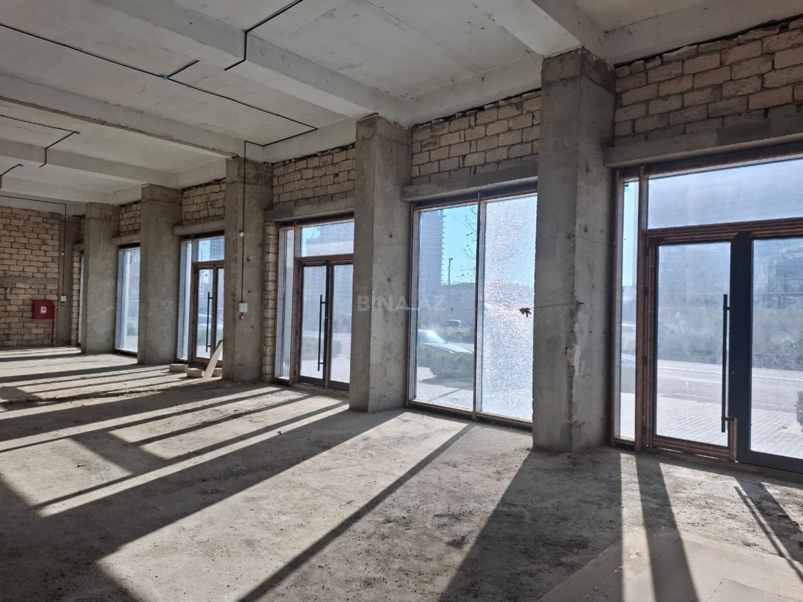 Объект - пос. Аг шехер - 375 м² (11)