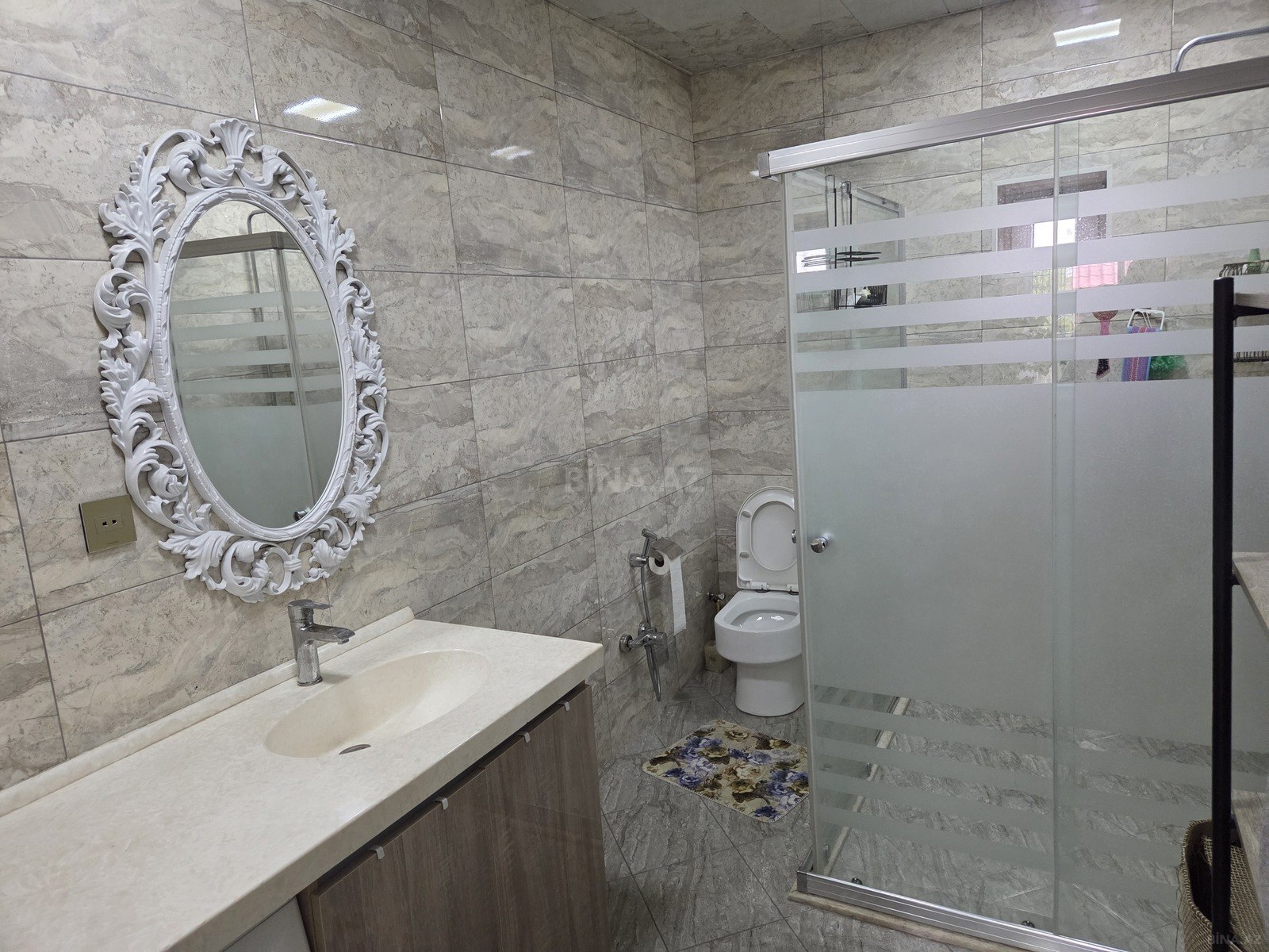 5-комн. дом/дача - пос. Мардакан - 220 м² (13)