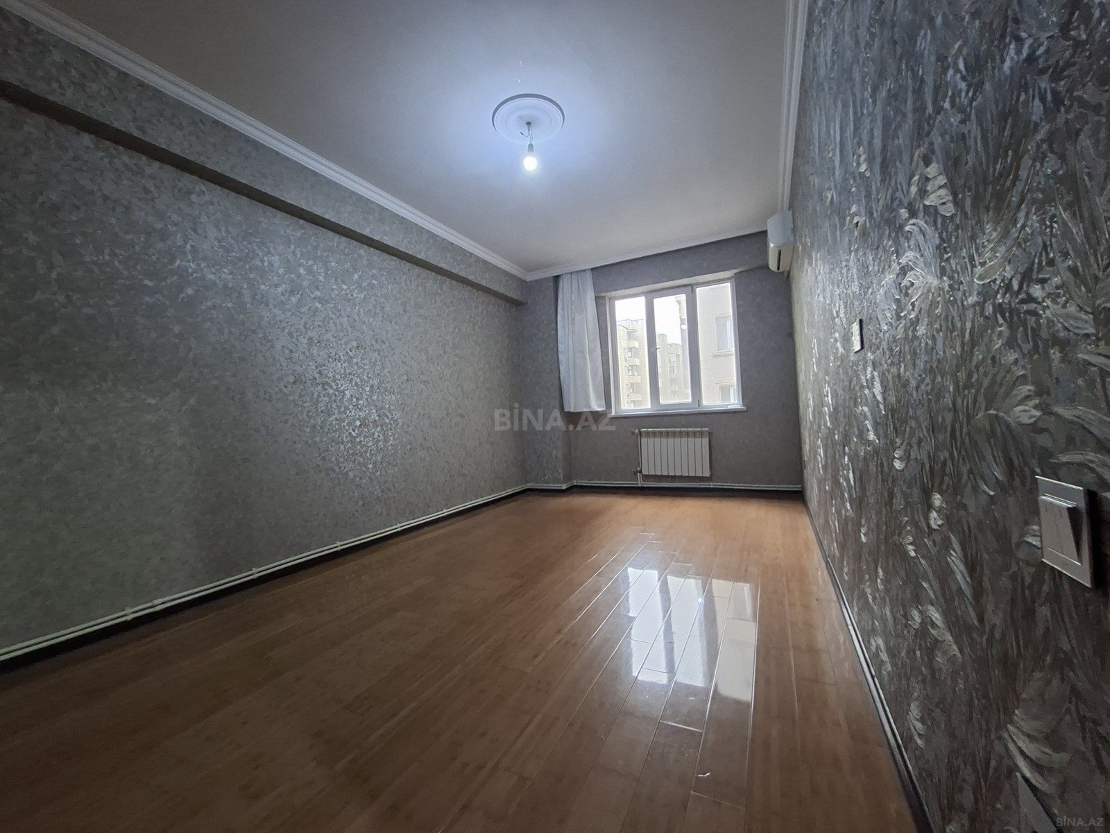 3 otaqlı yeni tikili - Xırdalan - 84 m² (7)