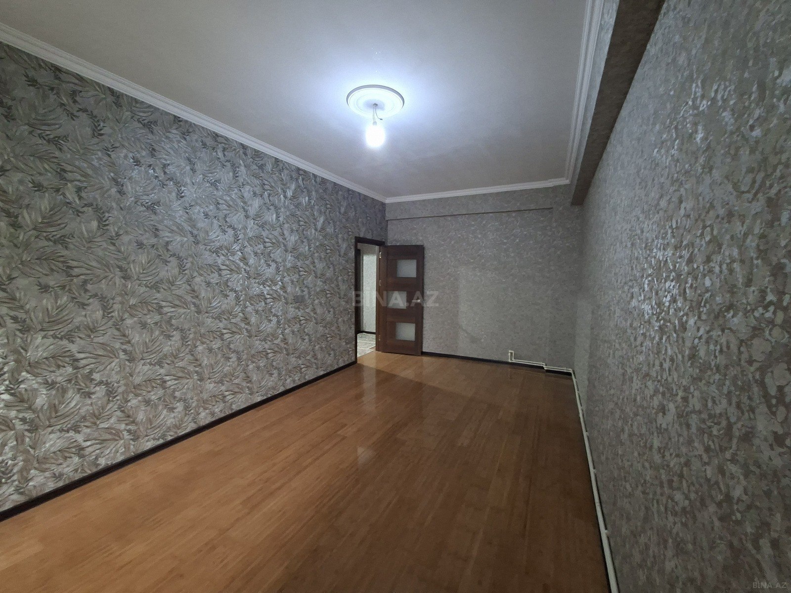 3 otaqlı yeni tikili - Xırdalan - 84 m² (5)