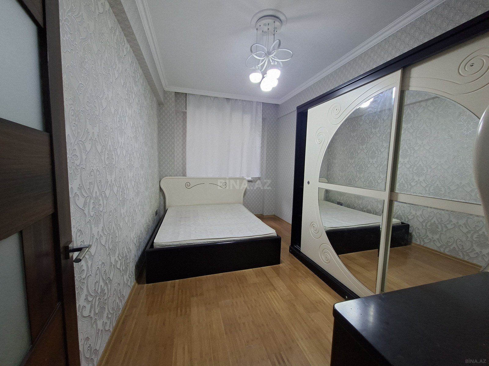 3 otaqlı yeni tikili - Xırdalan - 84 m² (13)