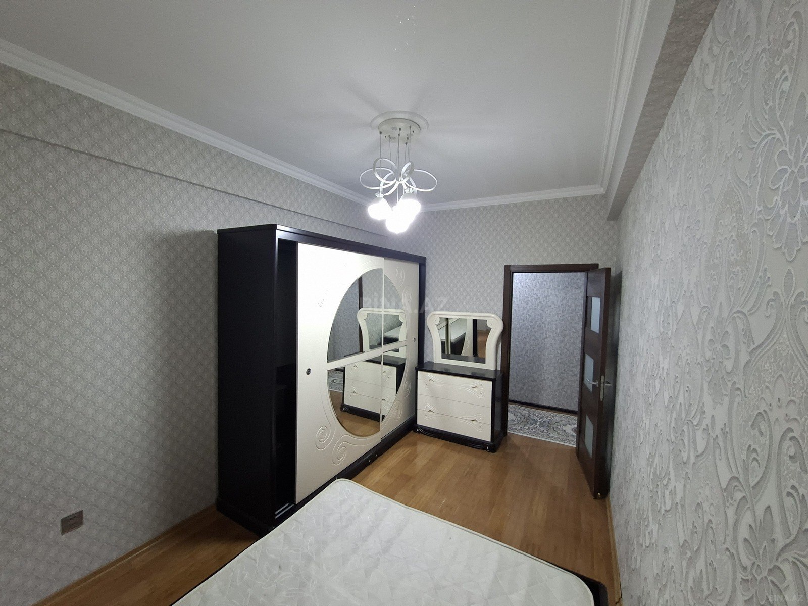 3 otaqlı yeni tikili - Xırdalan - 84 m² (12)