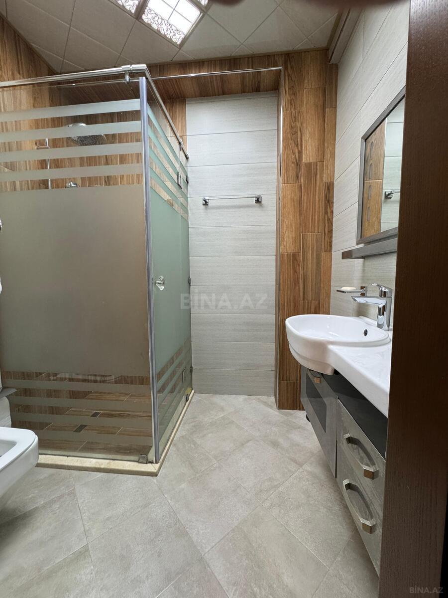 4-комн. новостройка - Наримановский  р. - 240 м² (17)