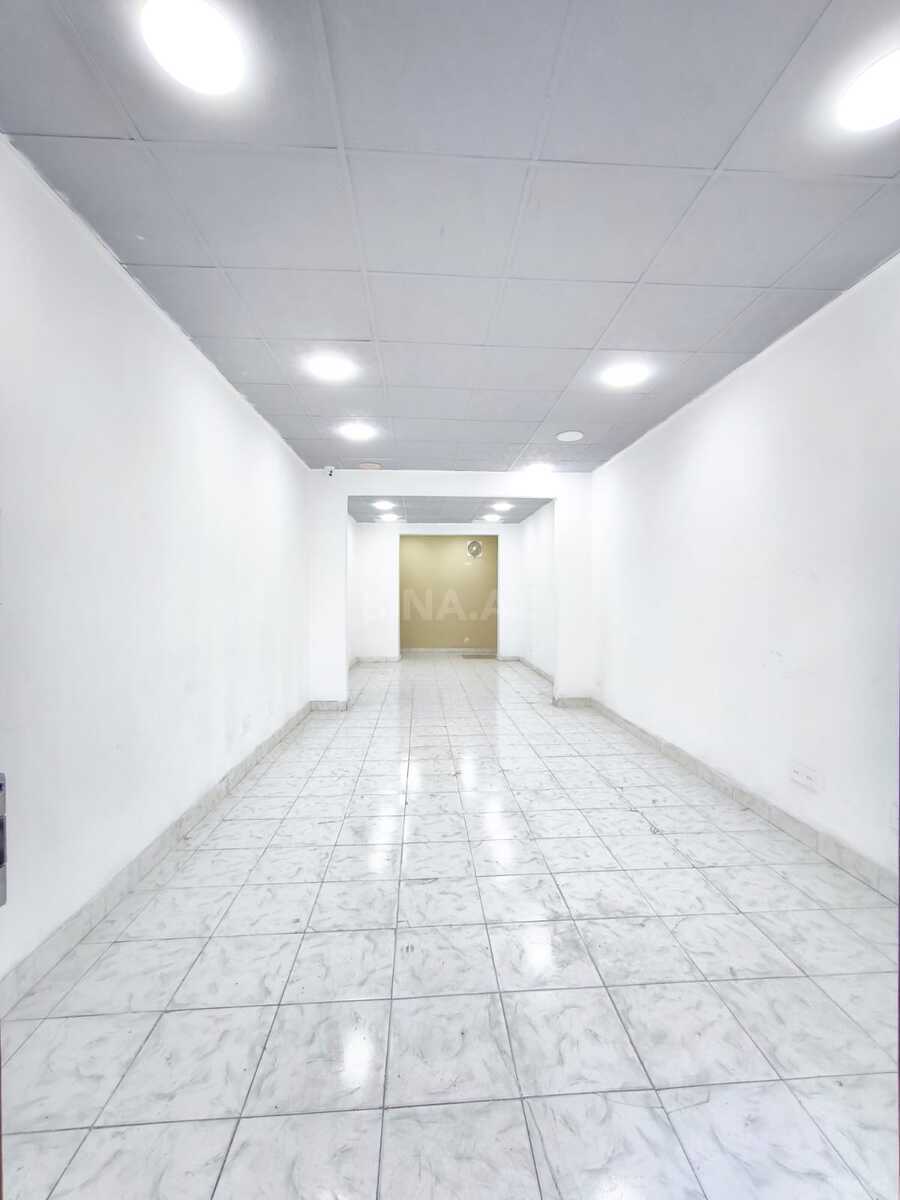 Obyekt - 20 Yanvar m. - 50 m² (4)