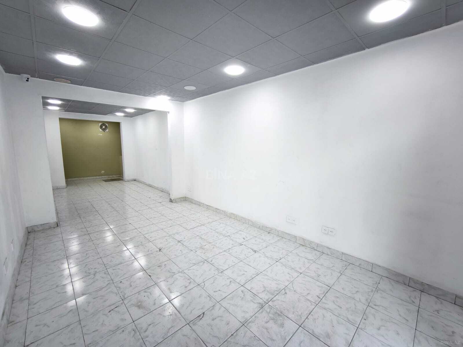 Obyekt - 20 Yanvar m. - 50 m² (3)