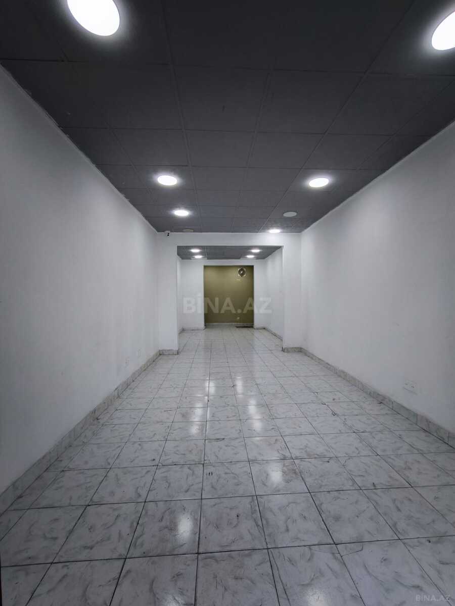 Obyekt - 20 Yanvar m. - 50 m² (7)