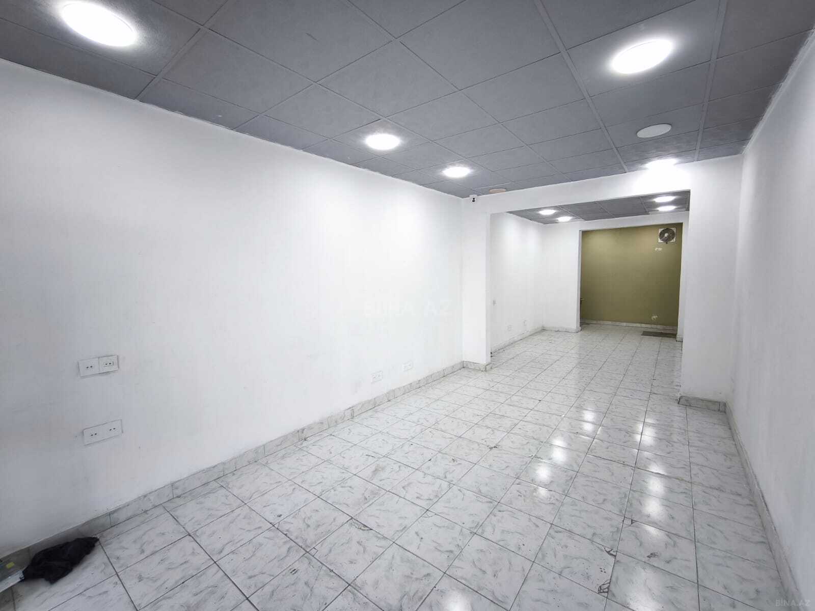 Obyekt - 20 Yanvar m. - 50 m² (5)
