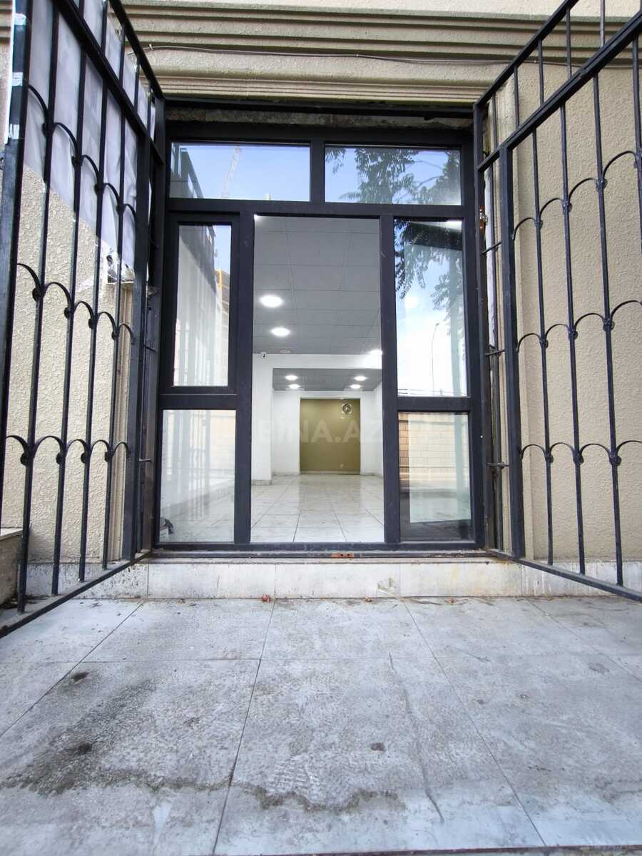 Obyekt - 20 Yanvar m. - 50 m² (6)