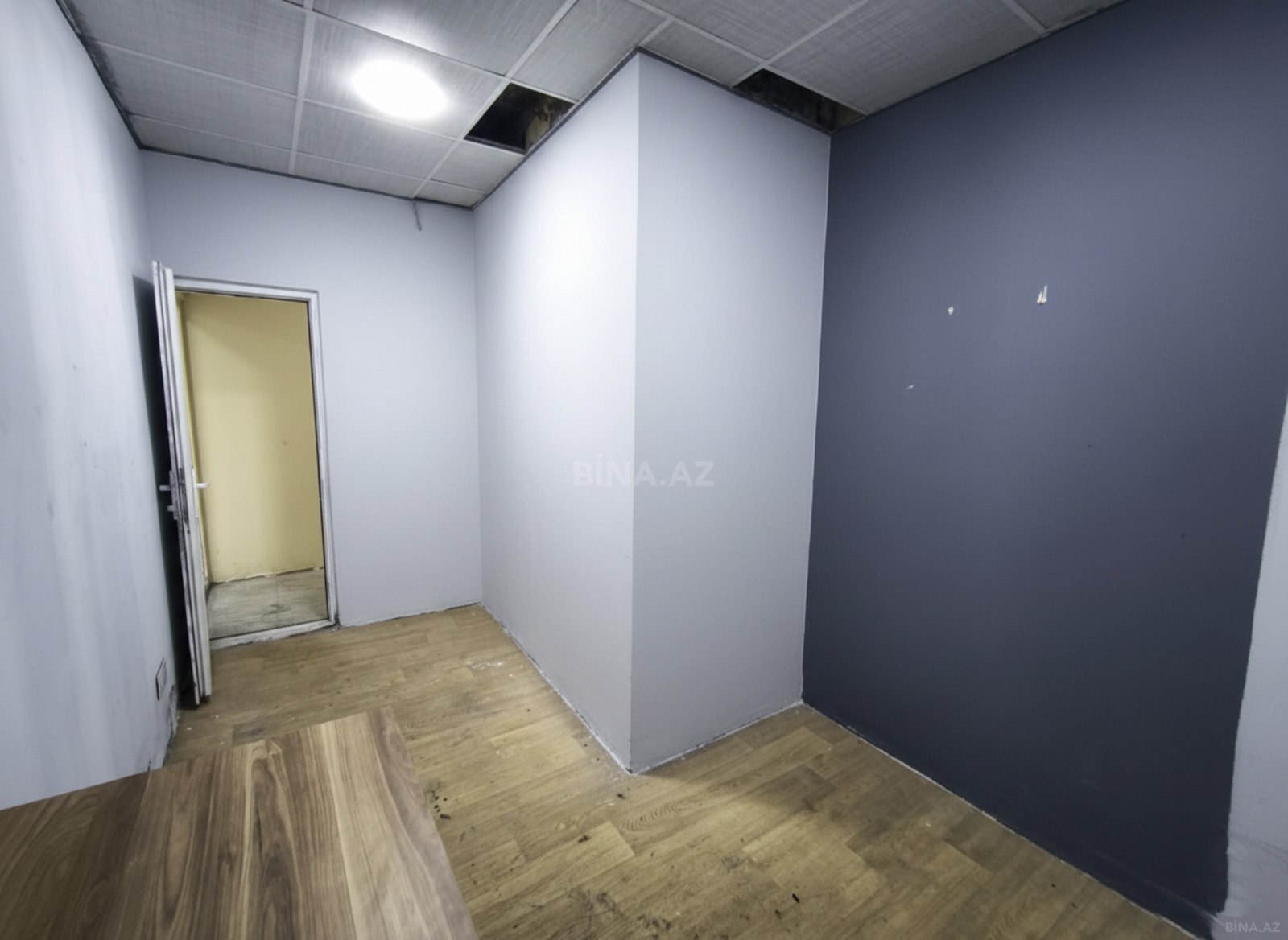 Obyekt - 20 Yanvar m. - 50 m² (9)