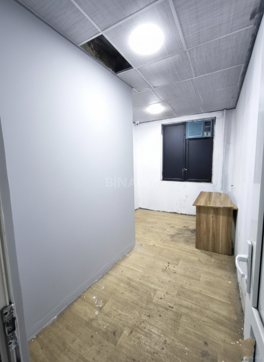 Obyekt - 20 Yanvar m. - 50 m² (8)