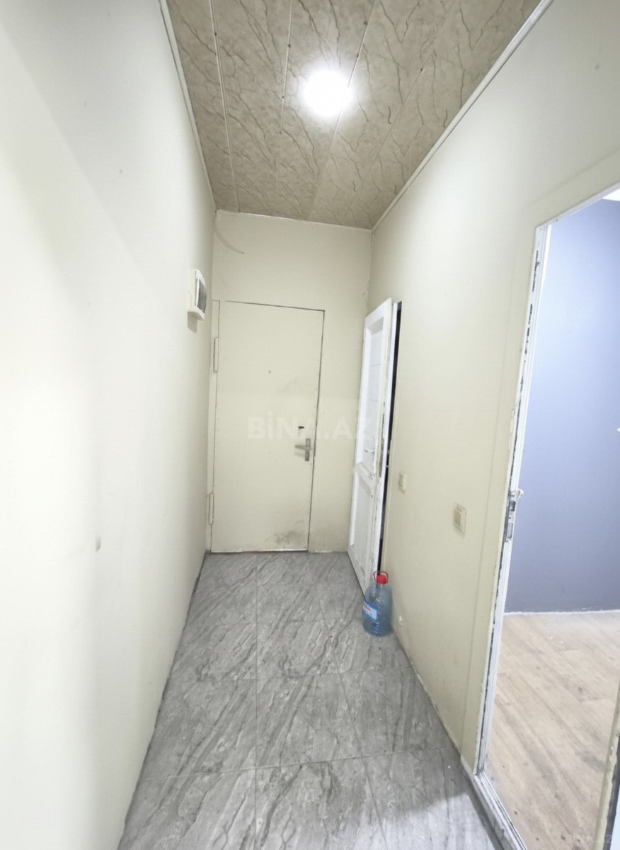 Obyekt - 20 Yanvar m. - 50 m² (11)