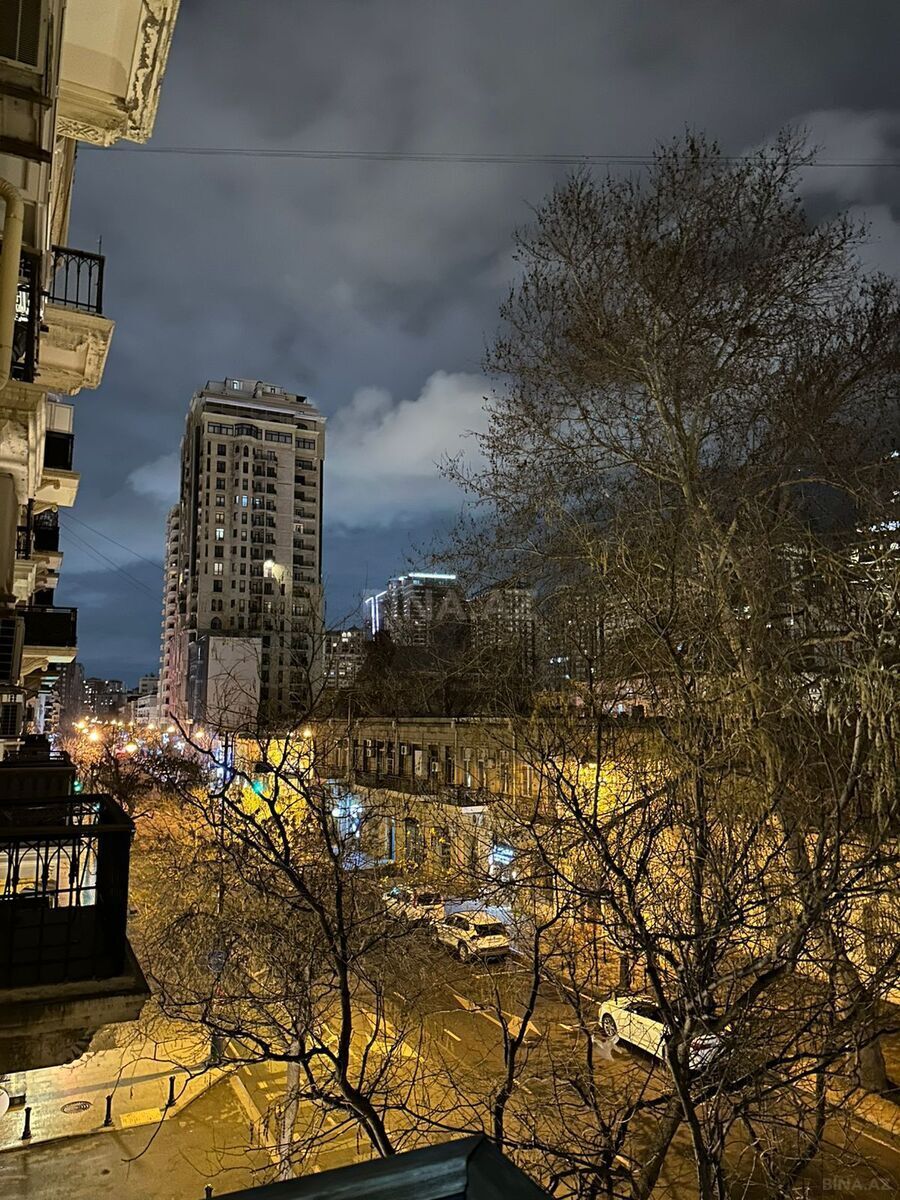 3-комн. вторичка - пос. 20-й участок - 90 м² (11)