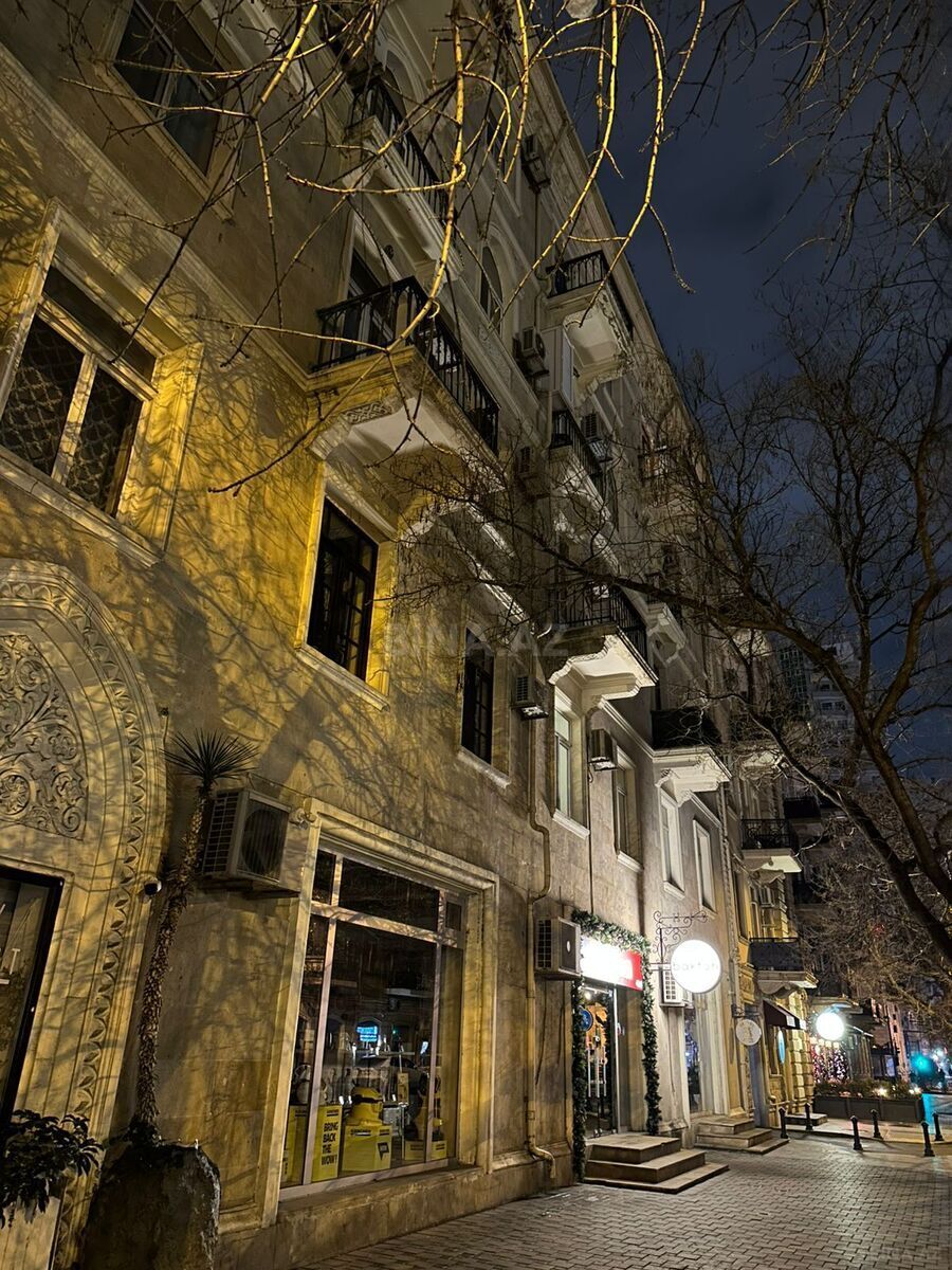 3-комн. вторичка - пос. 20-й участок - 90 м² (13)