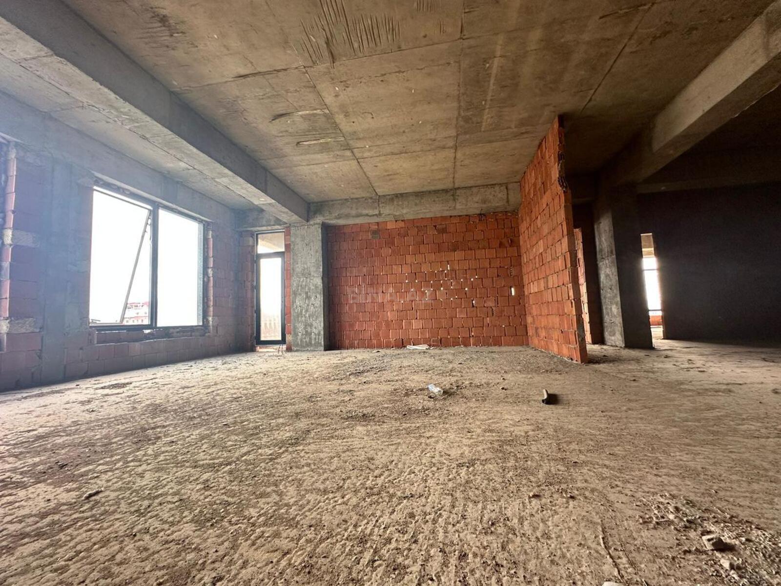 5 otaqlı yeni tikili - Nəsimi r. - 320 m² (10)