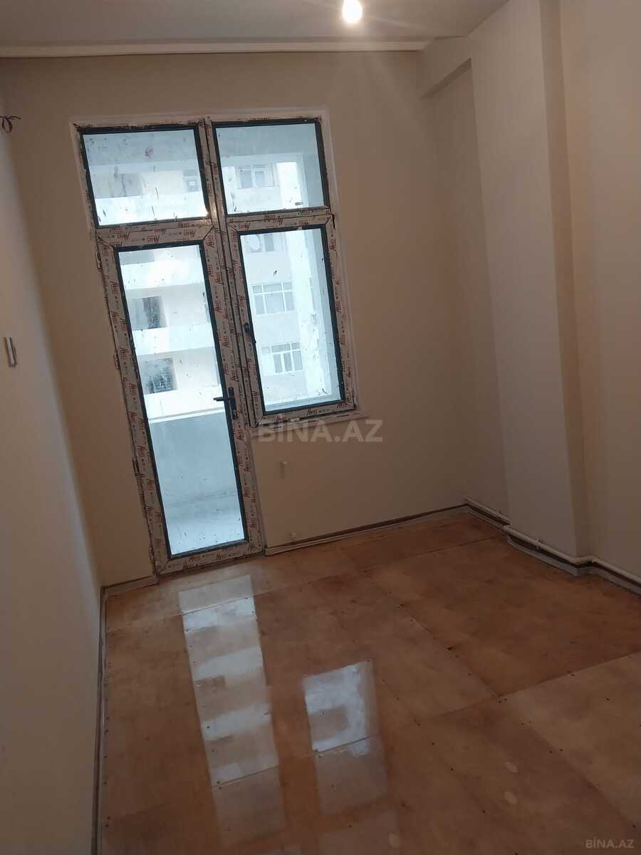 2 otaqlı yeni tikili - Xırdalan - 45 m² (3)