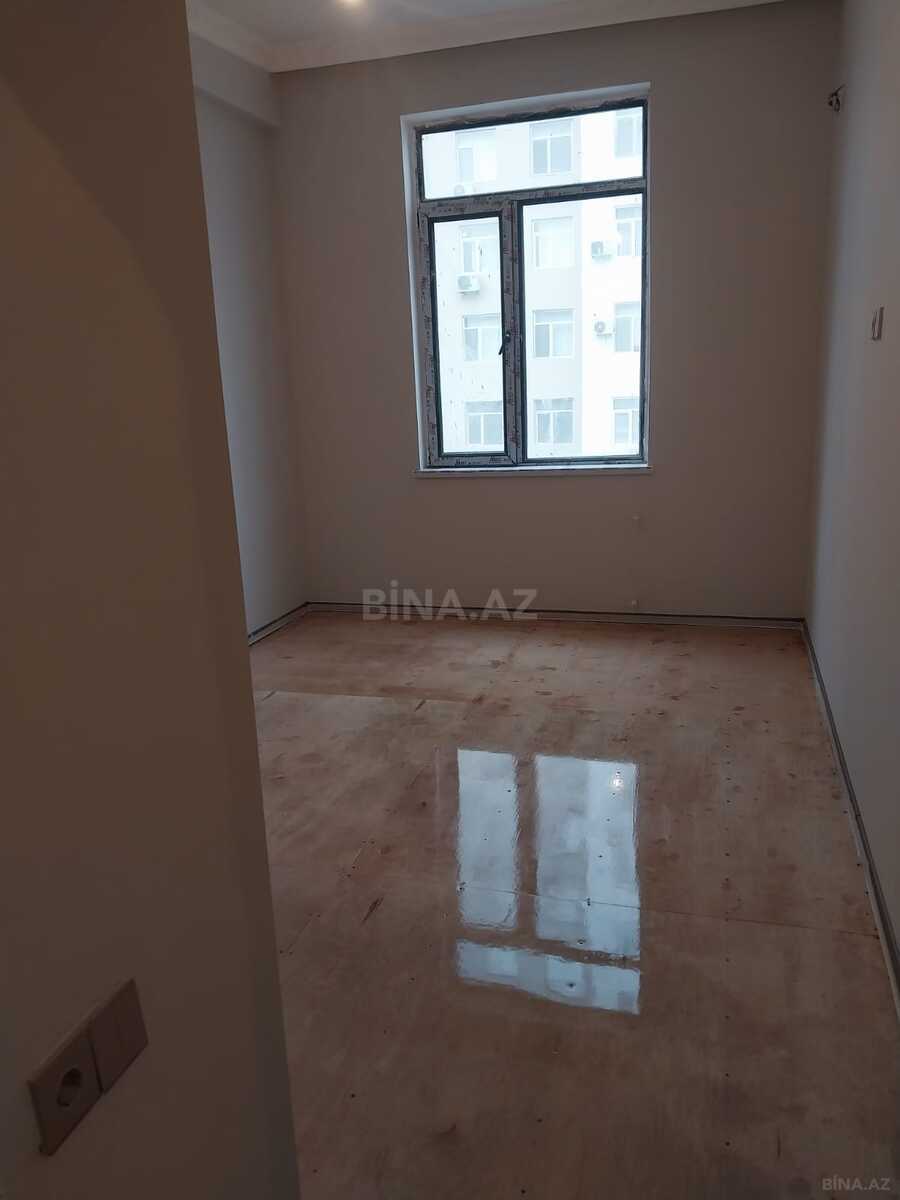 2 otaqlı yeni tikili - Xırdalan - 45 m² (2)