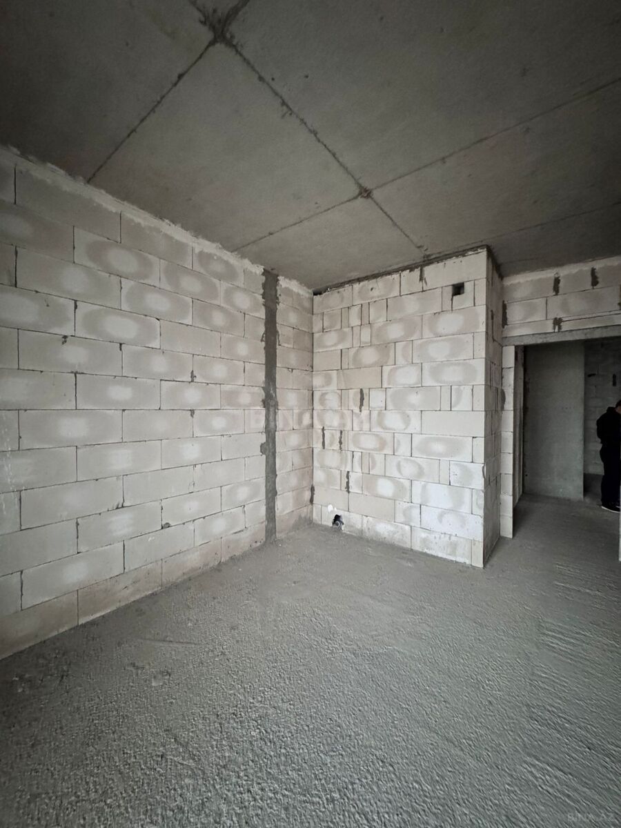 3 otaqlı yeni tikili - 8 Noyabr m. - 148 m² (13)