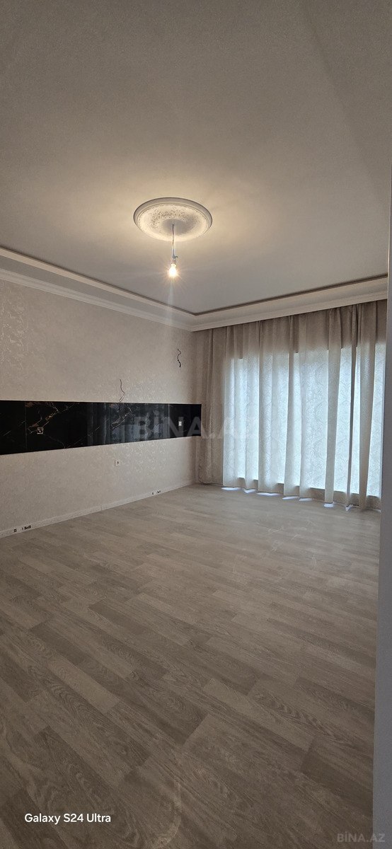 4-комн. дом/дача - пос. Бина - 180 м² (4)