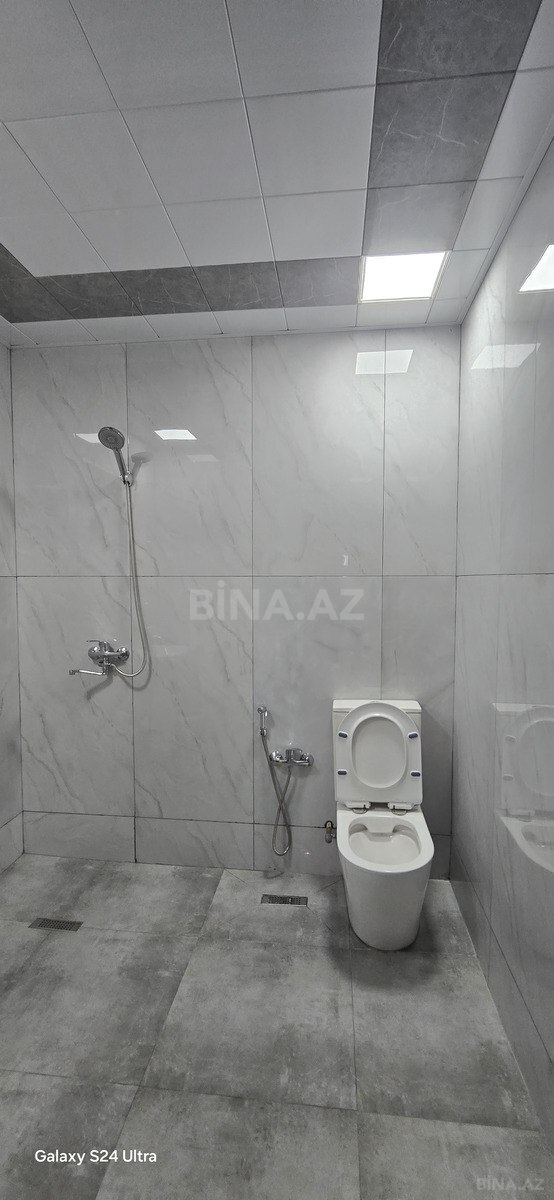 4-комн. дом/дача - пос. Бина - 180 м² (11)