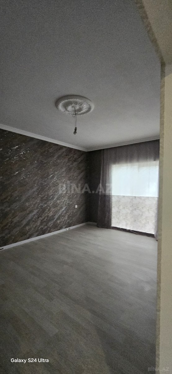 4-комн. дом/дача - пос. Бина - 180 м² (9)