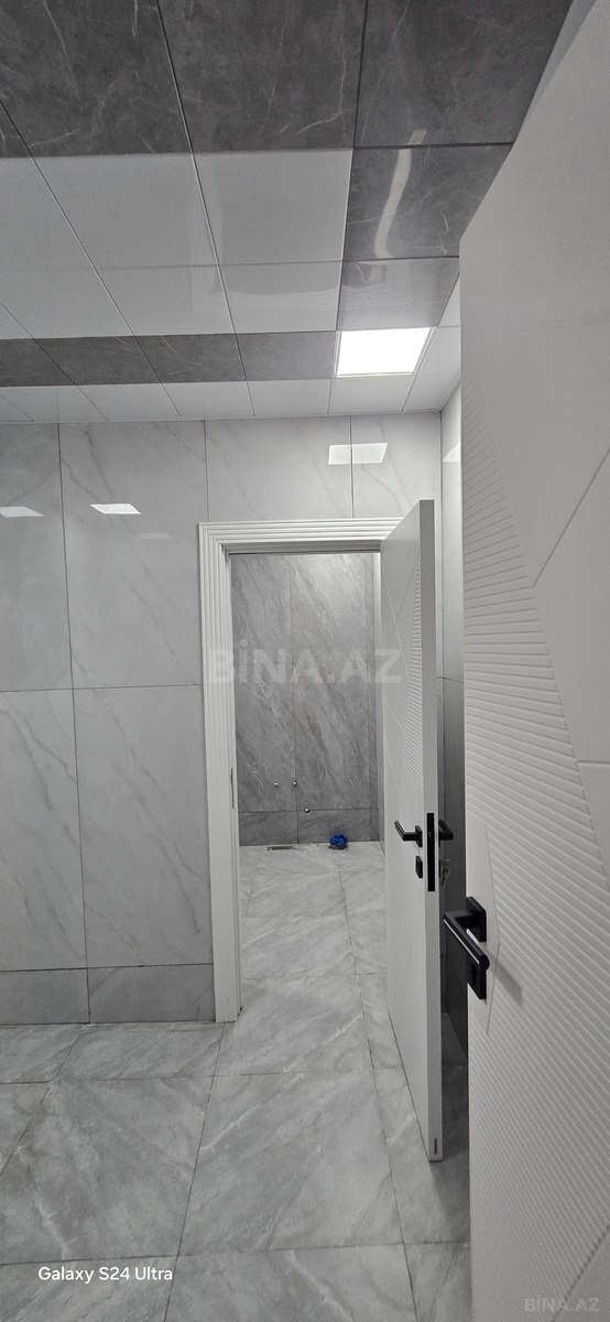4-комн. дом/дача - пос. Бина - 180 м² (3)
