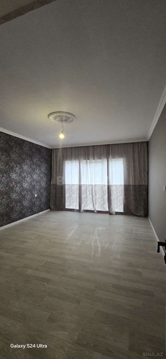 4-комн. дом/дача - пос. Бина - 180 м² (10)
