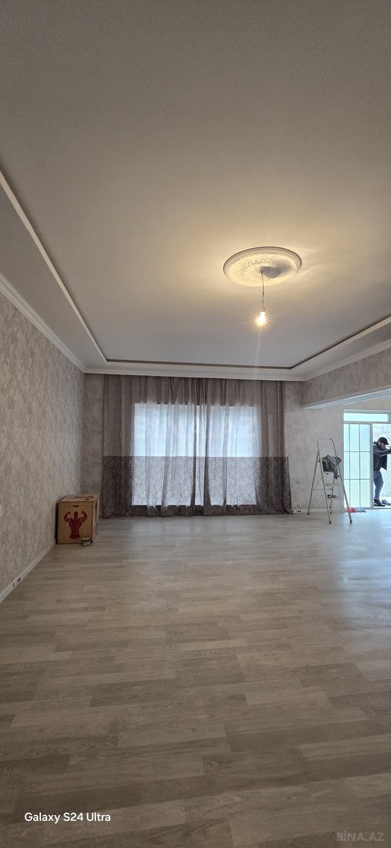 4-комн. дом/дача - пос. Бина - 180 м² (7)