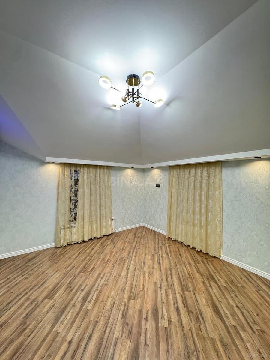 4-комн. дом/дача - пос. Мардакан - 170 м² (24)