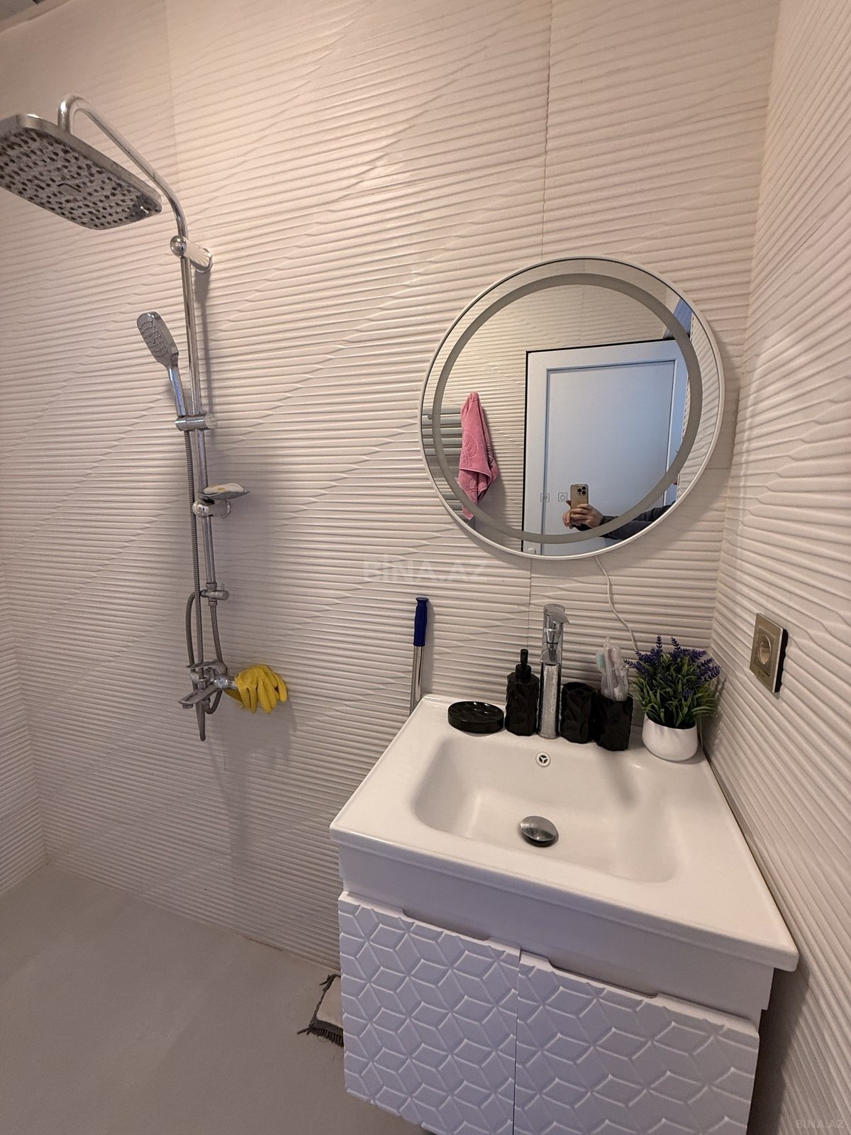 6-комн. дом/дача - пос. Бина - 240 м² (8)