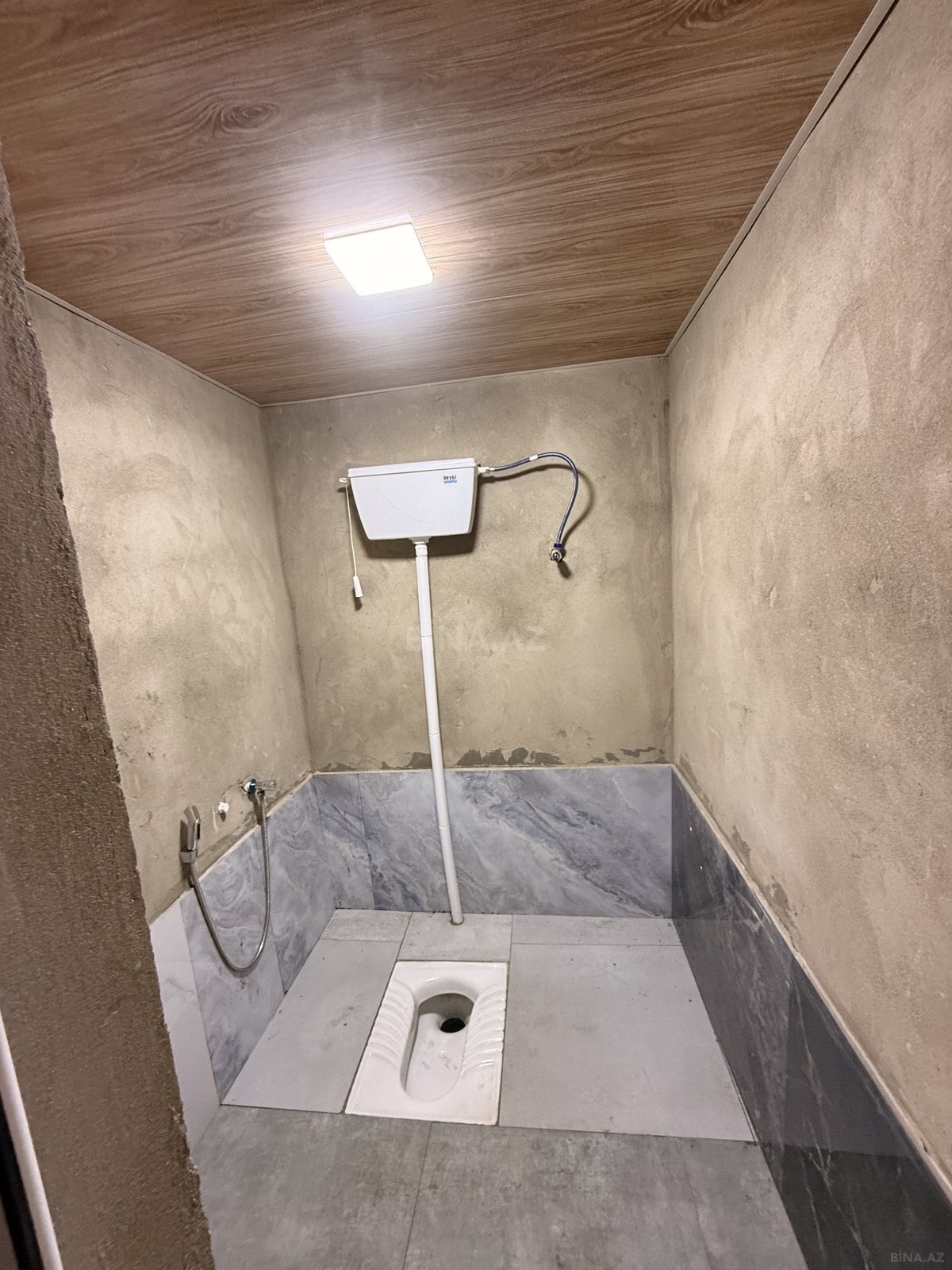 6-комн. дом/дача - пос. Бина - 240 м² (17)