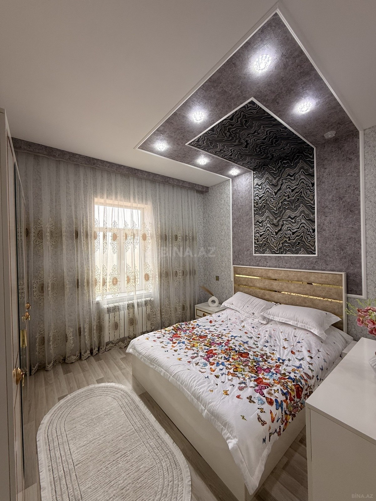 6-комн. дом/дача - пос. Бина - 240 м² (4)
