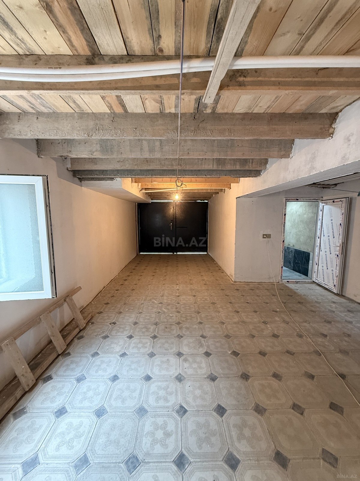 6-комн. дом/дача - пос. Бина - 240 м² (19)