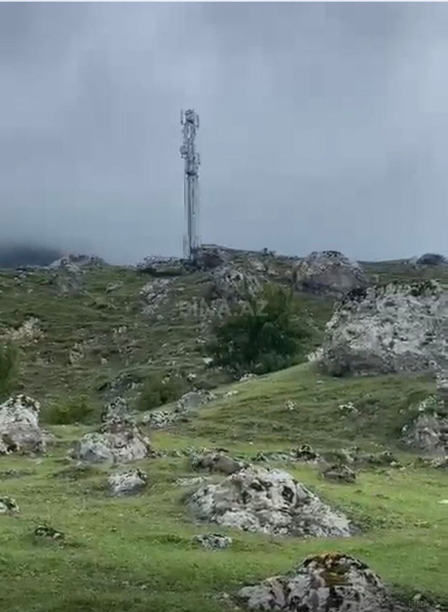Torpaq - Quba - 12 sot (2)