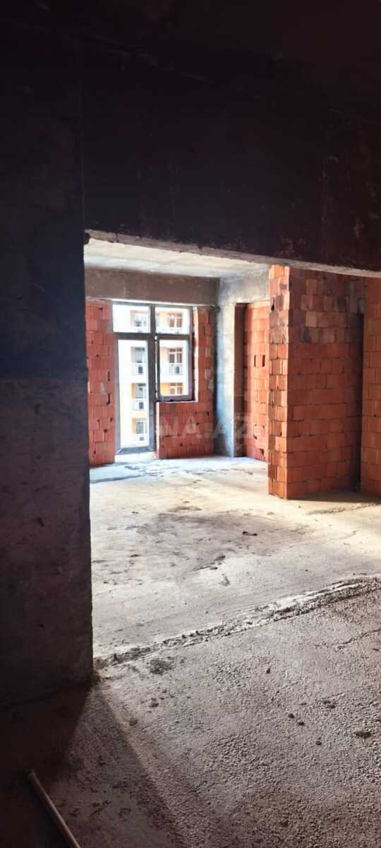 1 otaqlı yeni tikili - 28 May m. - 55 m² (7)