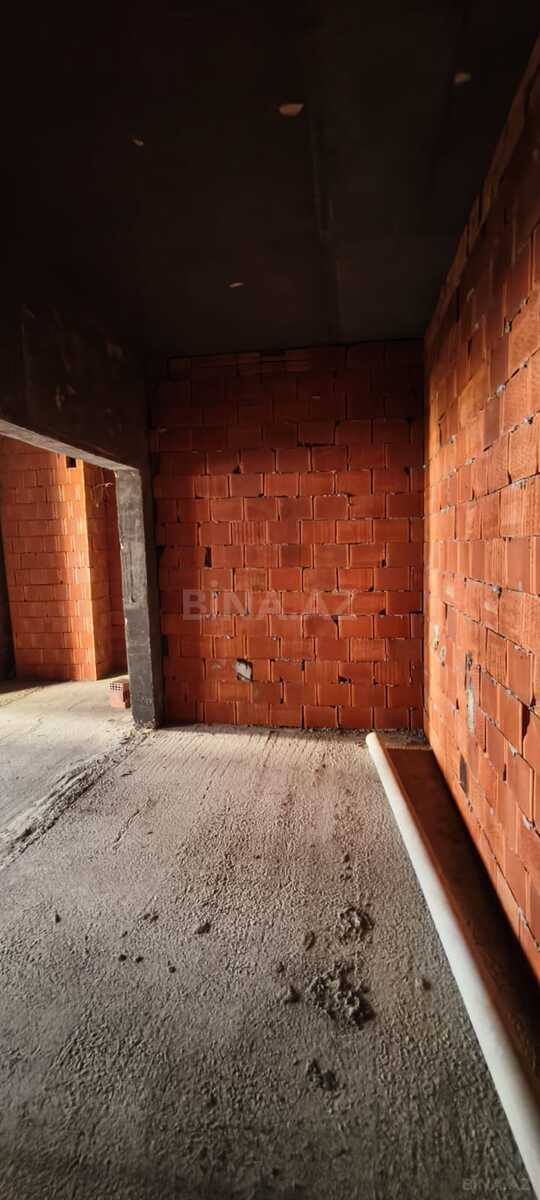 1 otaqlı yeni tikili - 28 May m. - 55 m² (3)