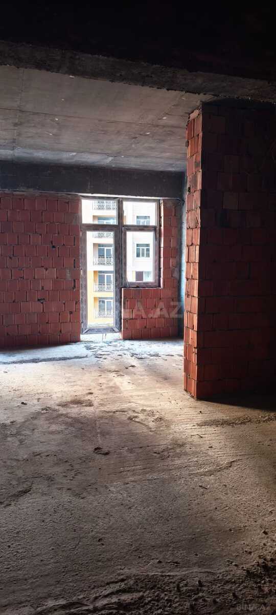 1 otaqlı yeni tikili - 28 May m. - 55 m² (5)