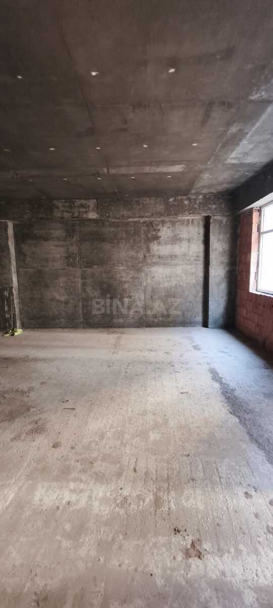 1 otaqlı yeni tikili - 28 May m. - 55 m² (8)
