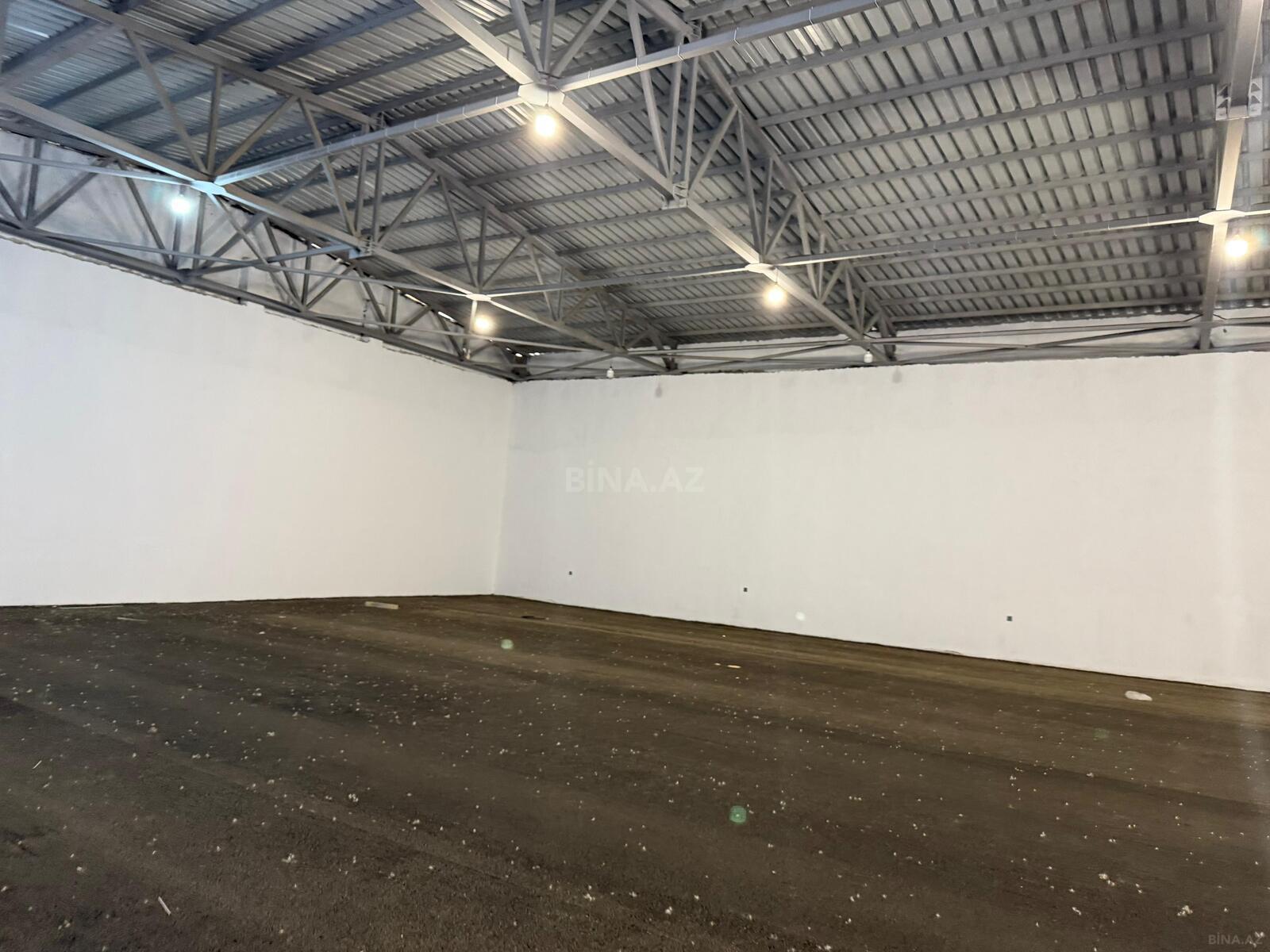 Obyekt - Qobu q. - 750 m² (7)