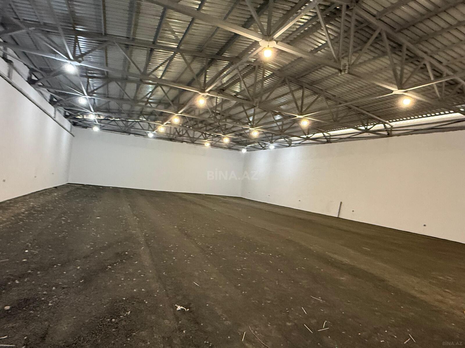 Obyekt - Qobu q. - 750 m² (8)