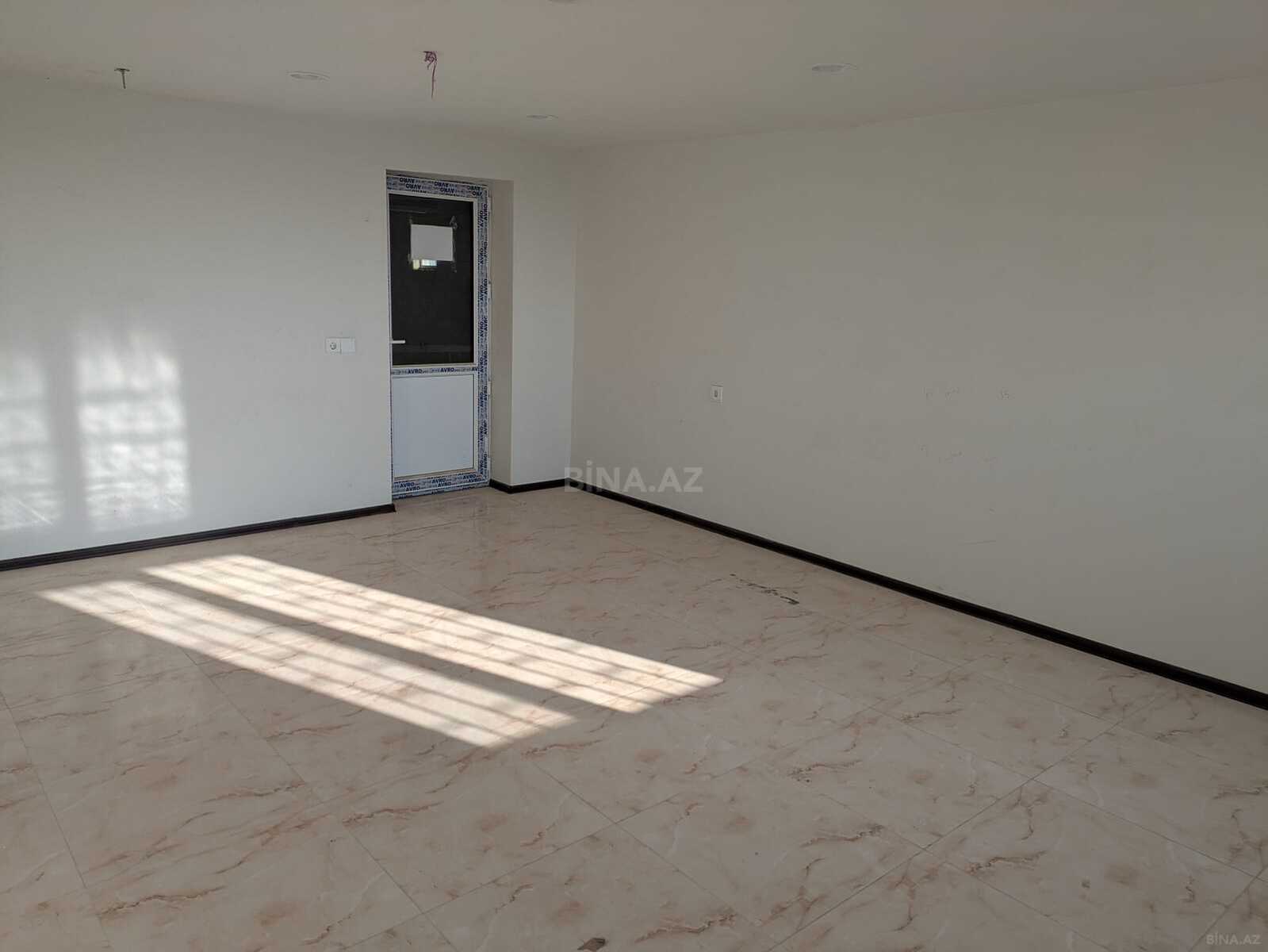 Obyekt - Novxanı q. - 1200 m² (8)