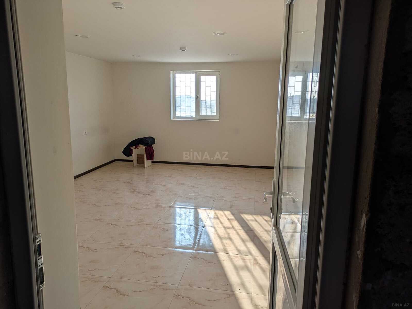 Obyekt - Novxanı q. - 1200 m² (7)