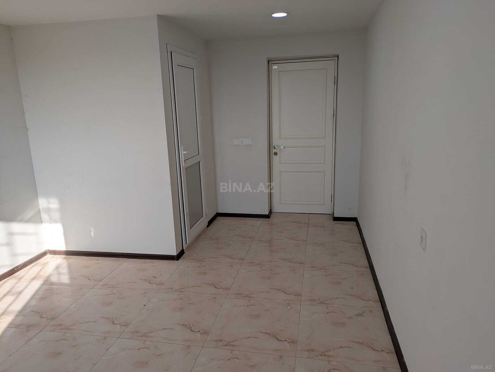 Obyekt - Novxanı q. - 1200 m² (5)