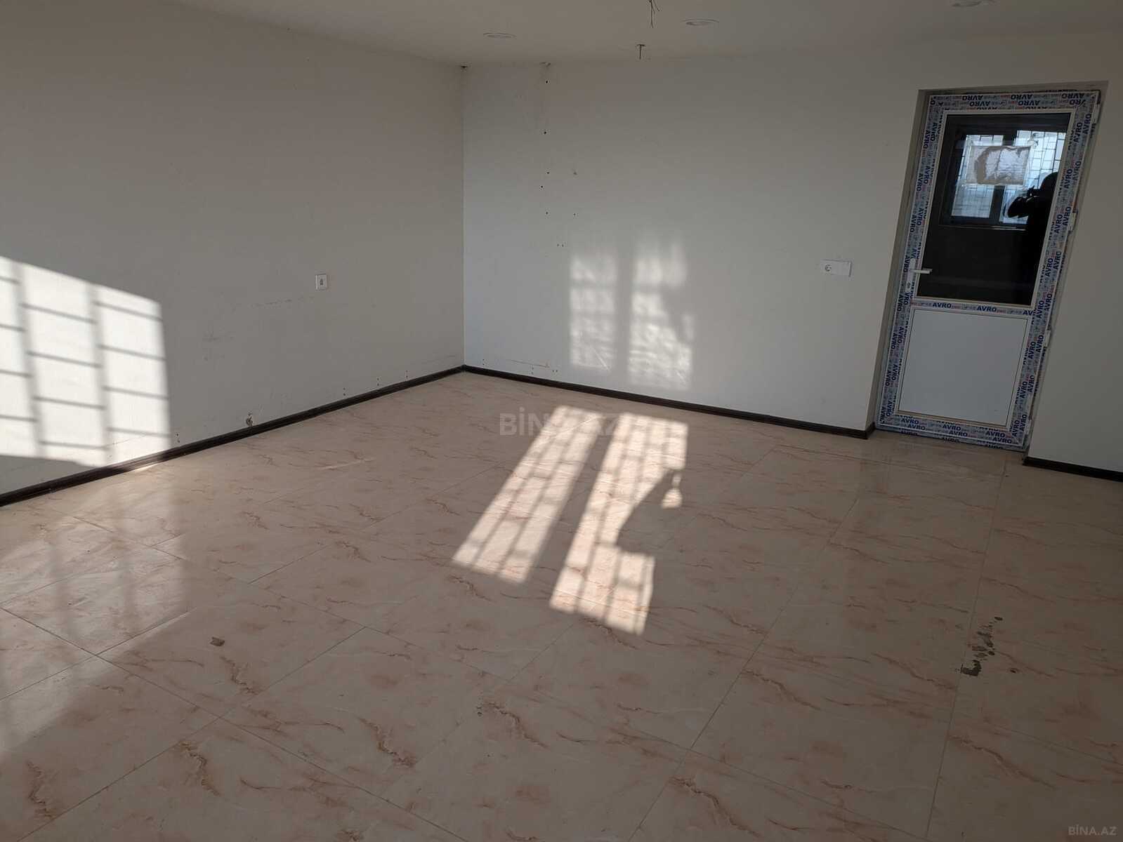 Obyekt - Novxanı q. - 1200 m² (10)