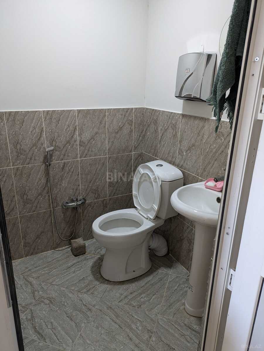 Obyekt - Novxanı q. - 1200 m² (6)