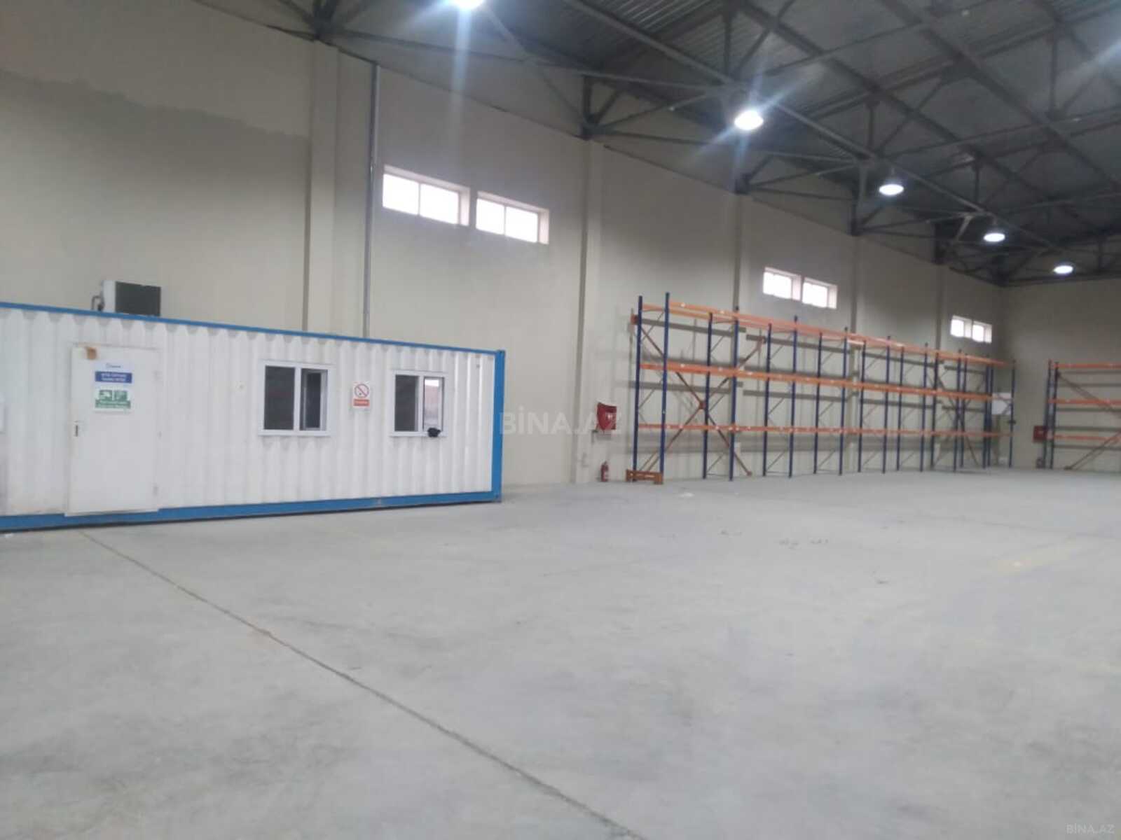 Obyekt - Lökbatan q. - 1200 m² (8)