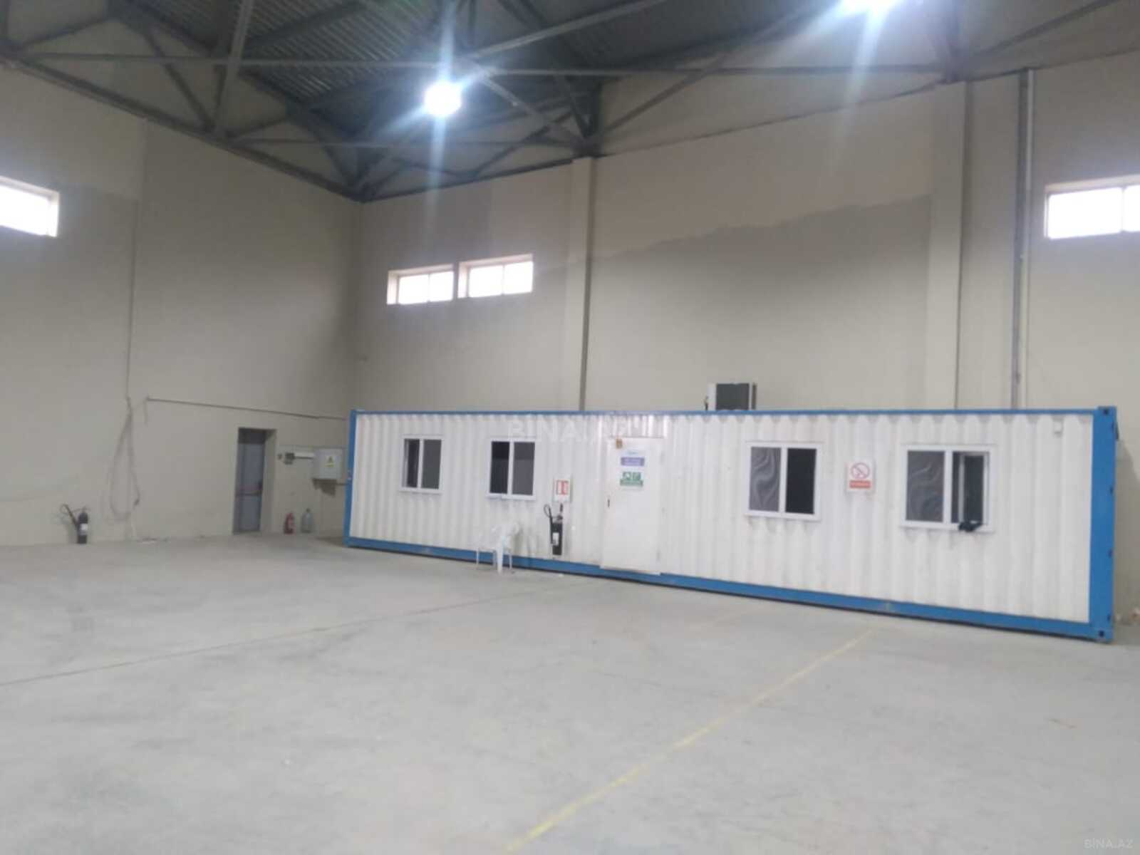 Obyekt - Lökbatan q. - 1200 m² (6)